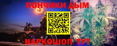 мдпв Будённовск